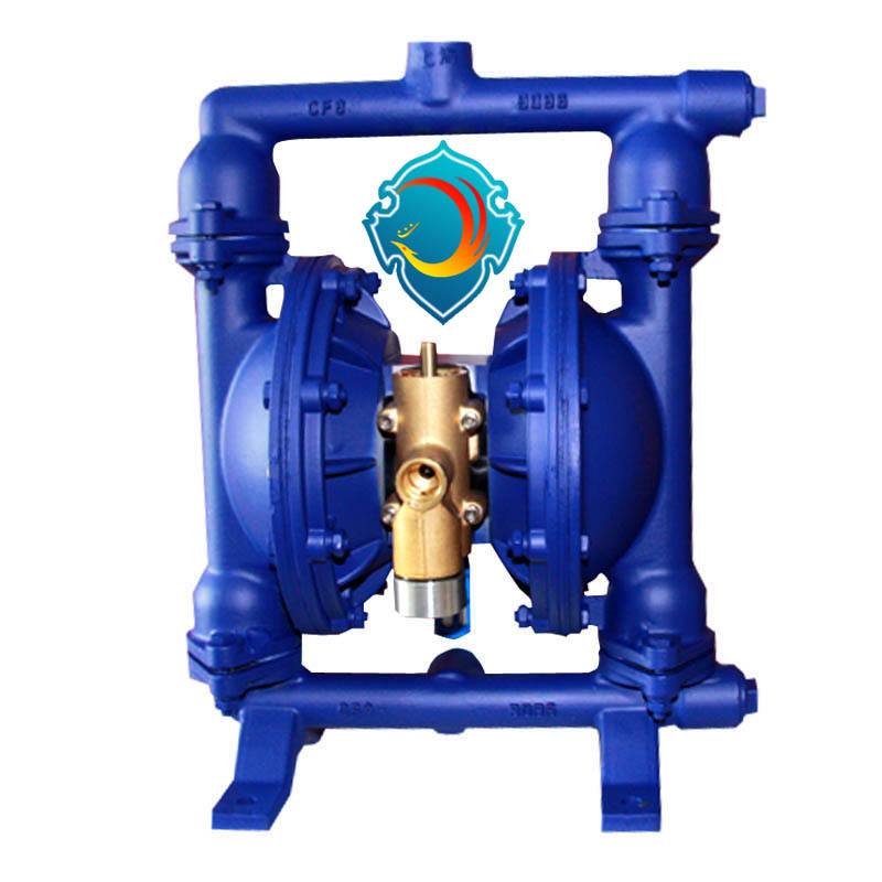 С�͵綯��Ĥ��