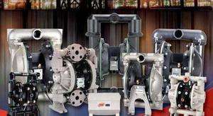 ������Ĥ��